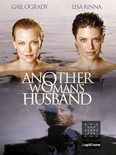 Another Woman's Husband 