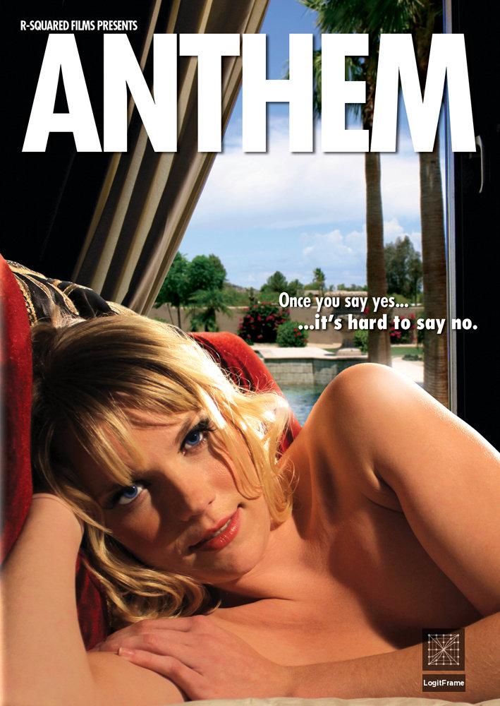 Anthem 