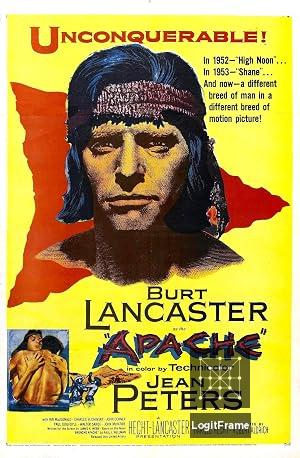 Apache