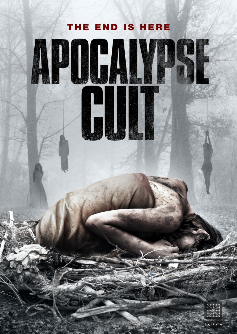 Apocalyptic (Apocalypse Cult)