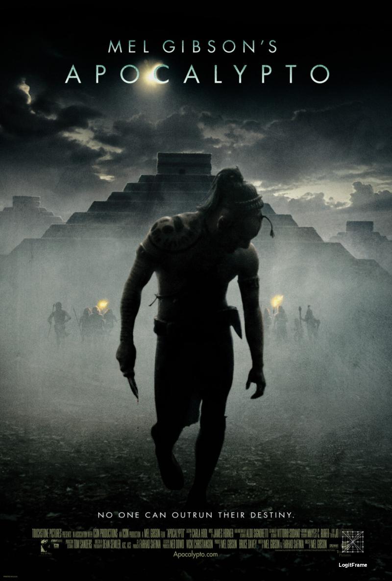 Apocalypto 