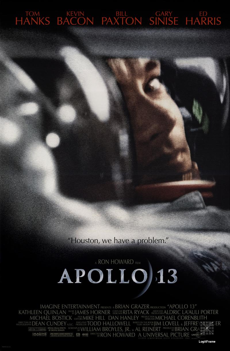 Apollo 13 