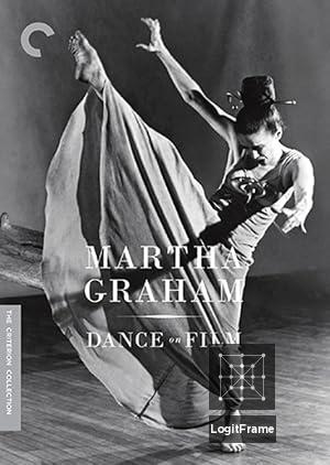 Appalachian Spring 