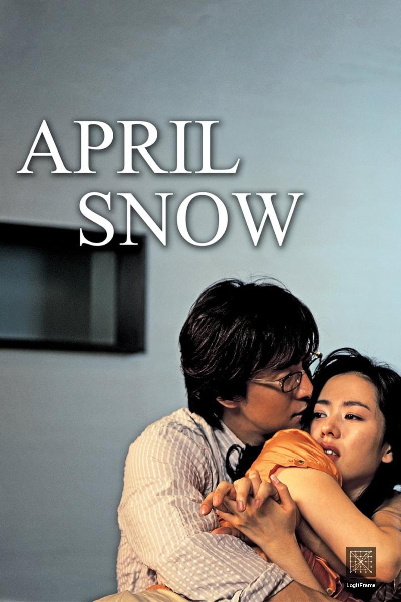Oechul (April Snow)