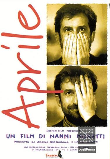 Aprile (April)