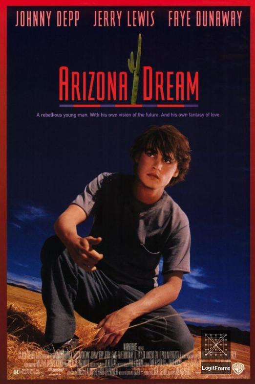 Arizona Dream 