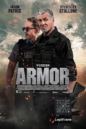 Armor 