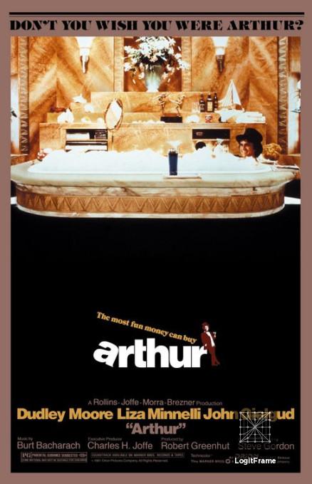 Arthur 