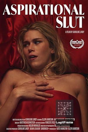 Aspirational Slut 