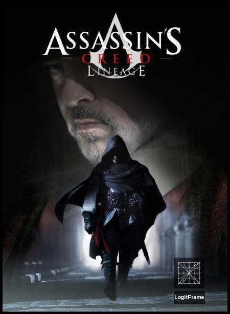 Assassin's Creed: Lineage 