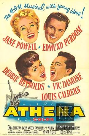 Athena