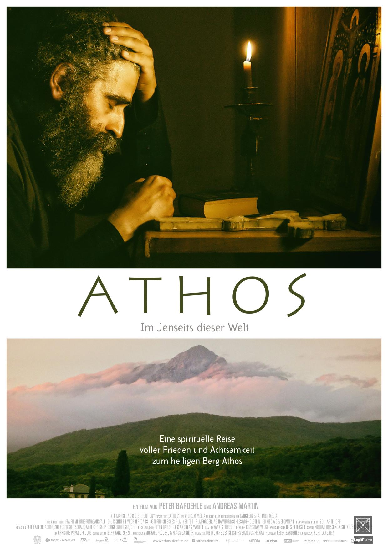 Athos 