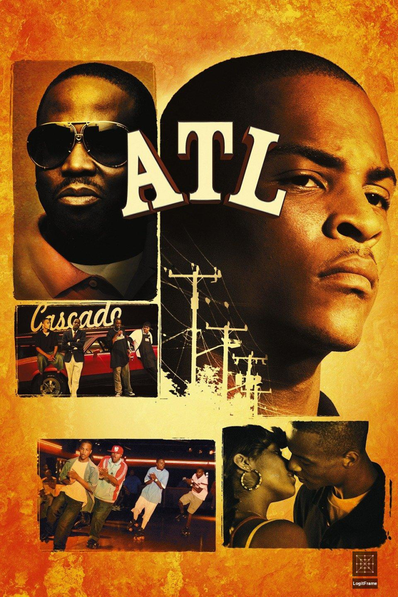ATL 