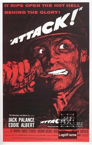 Attack 