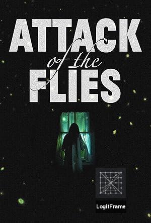 Attack of the Flies 