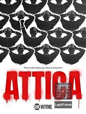 Attica 