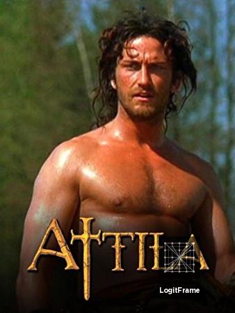 Attila 