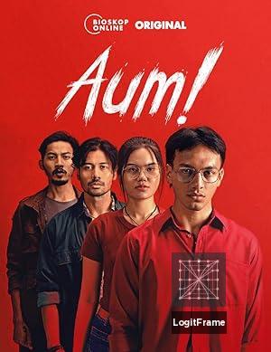 Aum! 