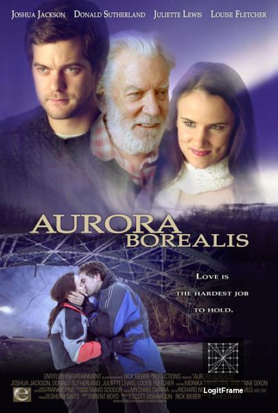 Aurora Borealis 