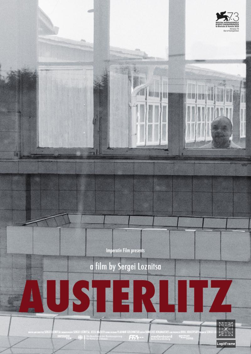 Austerlitz 