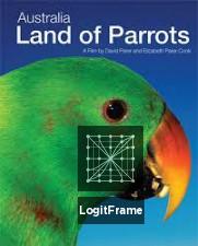 Australia: Land of Parrots 