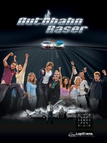 Autobahnraser (A2 Racer)
