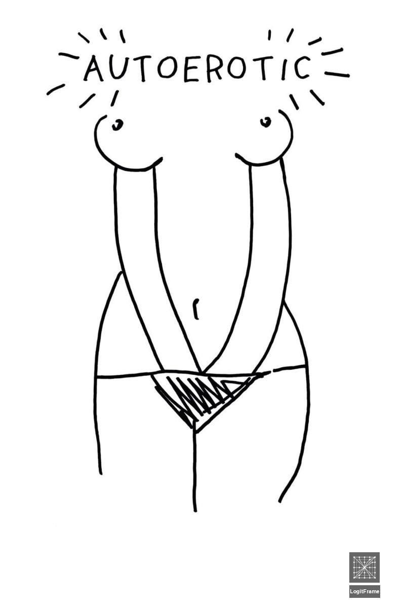 Autoerotic 