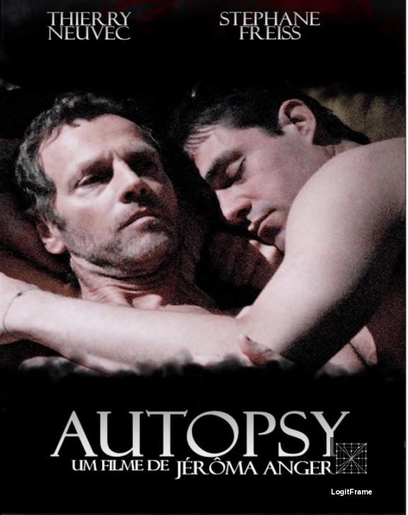 Autopsy 