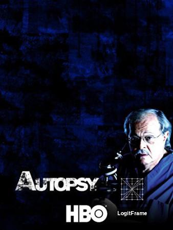 Autopsy: Sex, Lies and Murder 