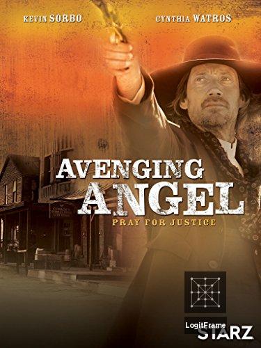 Avenging Angel 