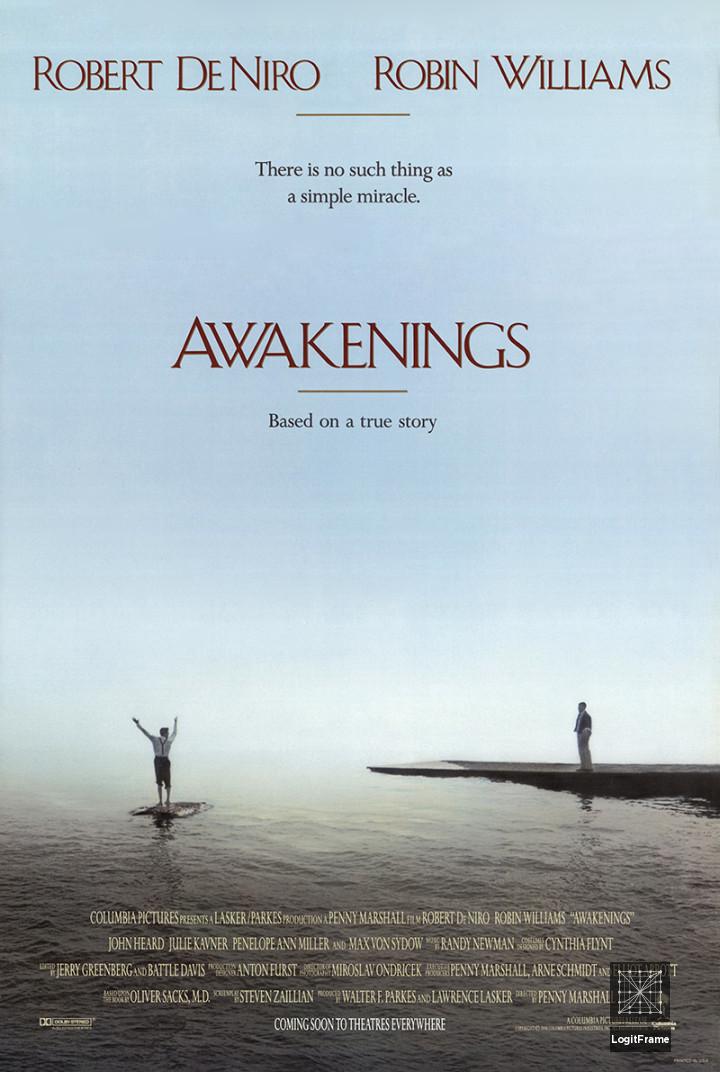 Awakenings 