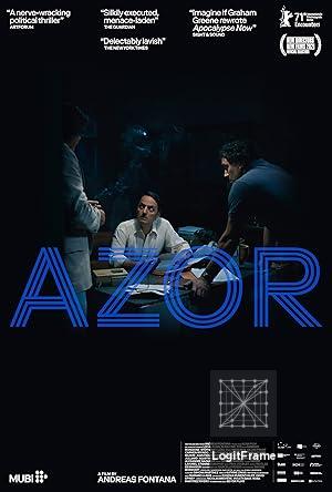 Azor 