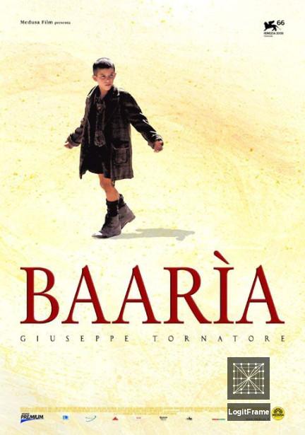 Baarìa (Baaria)