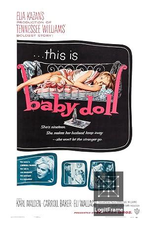 Baby Doll 