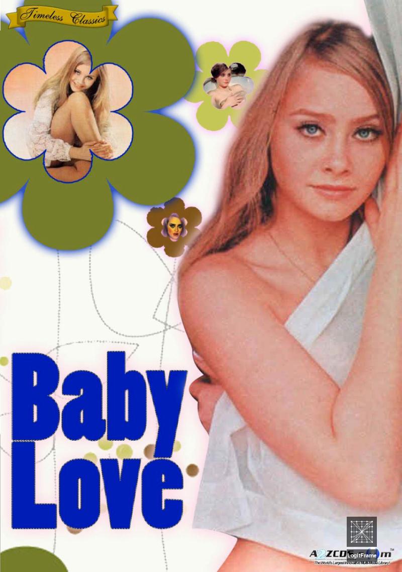 Baby Love 