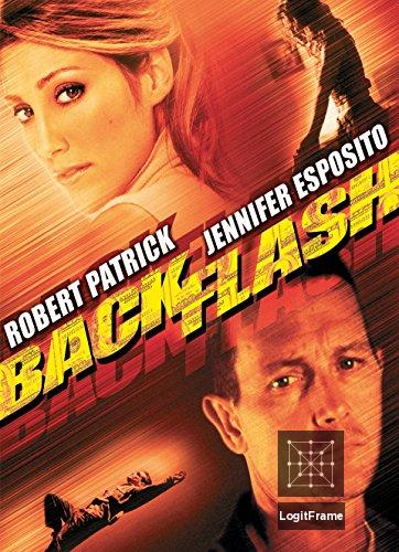 Backflash 