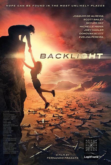Backlight 