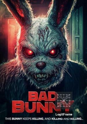 Bad Bunny 