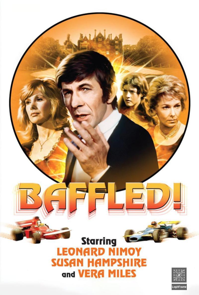 Baffled! (Baffled)