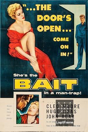 Bait 