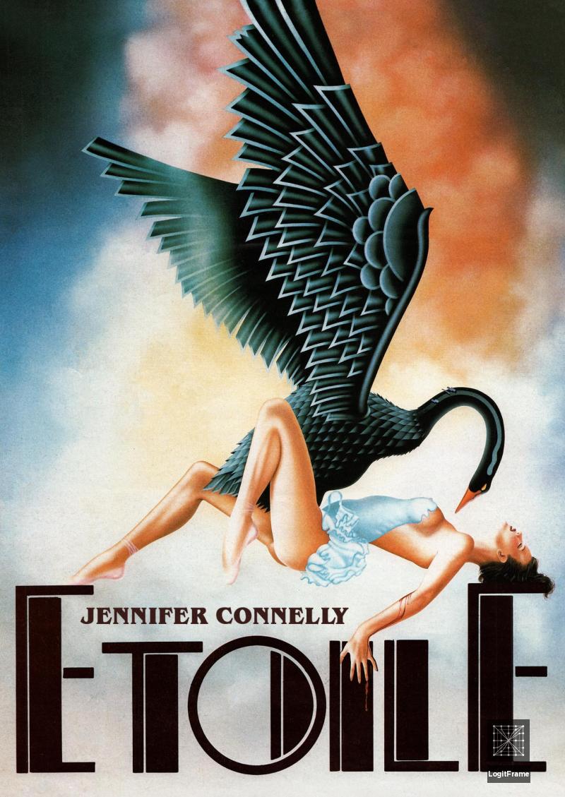 Etoile (Ballet)