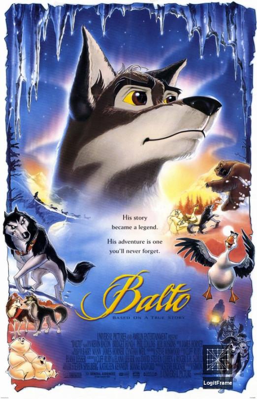 Balto 
