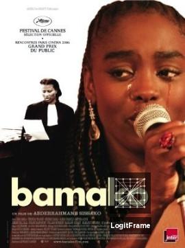 Bamako 