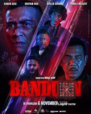 Banduan 
