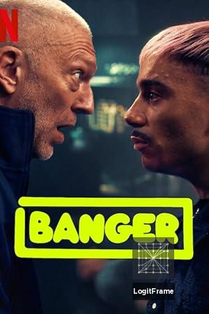 Banger 