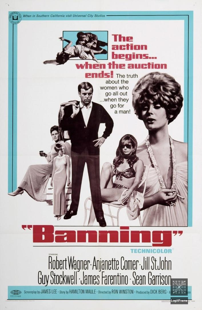 Banning 
