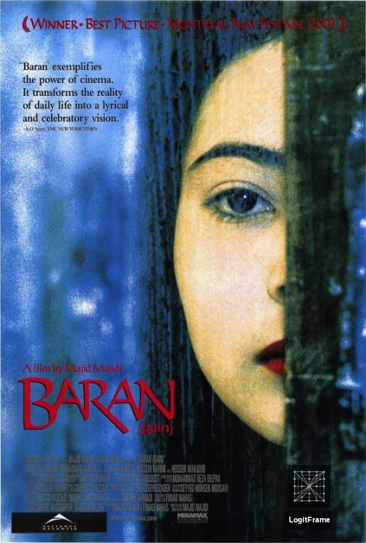 Baran 