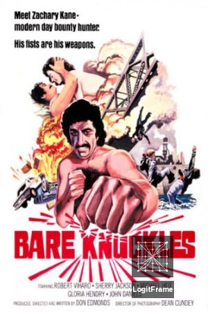 Bare Knuckles 