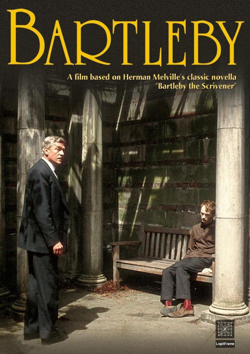 Bartleby 