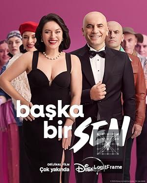 Başka Bir Sen (Another You)